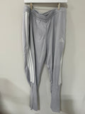 Adidas Tiro 26 Sweatpants Womens Sz 2XL