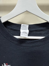Load image into Gallery viewer, Alien T-Shirt Sz 2XL
