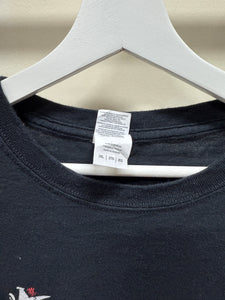 Alien T-Shirt Sz 2XL
