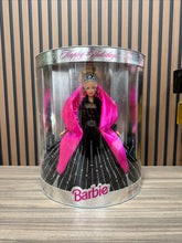 Load image into Gallery viewer, Happy Holidays Barbie Doll 1998 Special Edition Mattel
