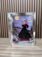 Load image into Gallery viewer, Happy Holidays Barbie Doll 1998 Special Edition Mattel
