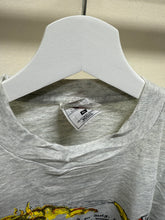 Load image into Gallery viewer, Vintage Fire Fighting T-Shirt Sz XL
