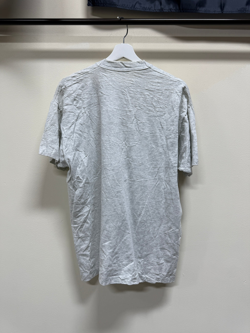 Vintage Fire Fighting T-Shirt Sz XL