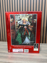 Load image into Gallery viewer, Barbie 1995 Happy Holidays Special Edition

