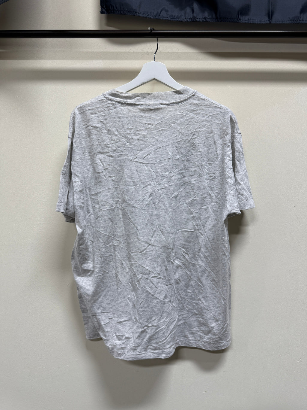 Vintage 1996 Camp T-Shirt Sz L