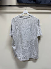 Load image into Gallery viewer, Vintage 1996 Camp T-Shirt Sz L

