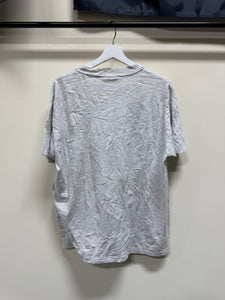 Vintage 1996 Camp T-Shirt Sz L