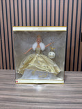 Holiday Celebration Special Edition 2000 Barbie Doll