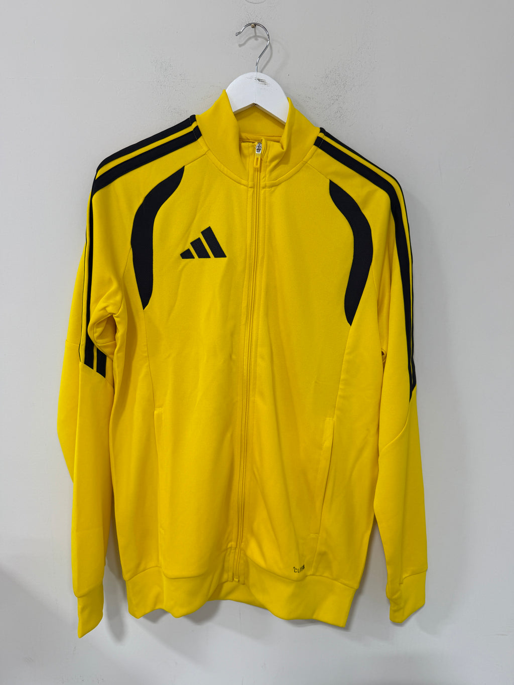 Adidas Tiro 26 League Track Jacket Multiple Colors