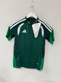 Adidas Tiro 26 League Jersey Youth