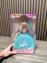 Load image into Gallery viewer, Barbie as Rapunzel Children's Collector Series 1994 Mattel
