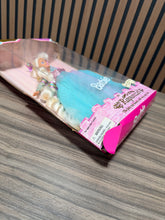 Load image into Gallery viewer, Barbie as Rapunzel Children's Collector Series 1994 Mattel
