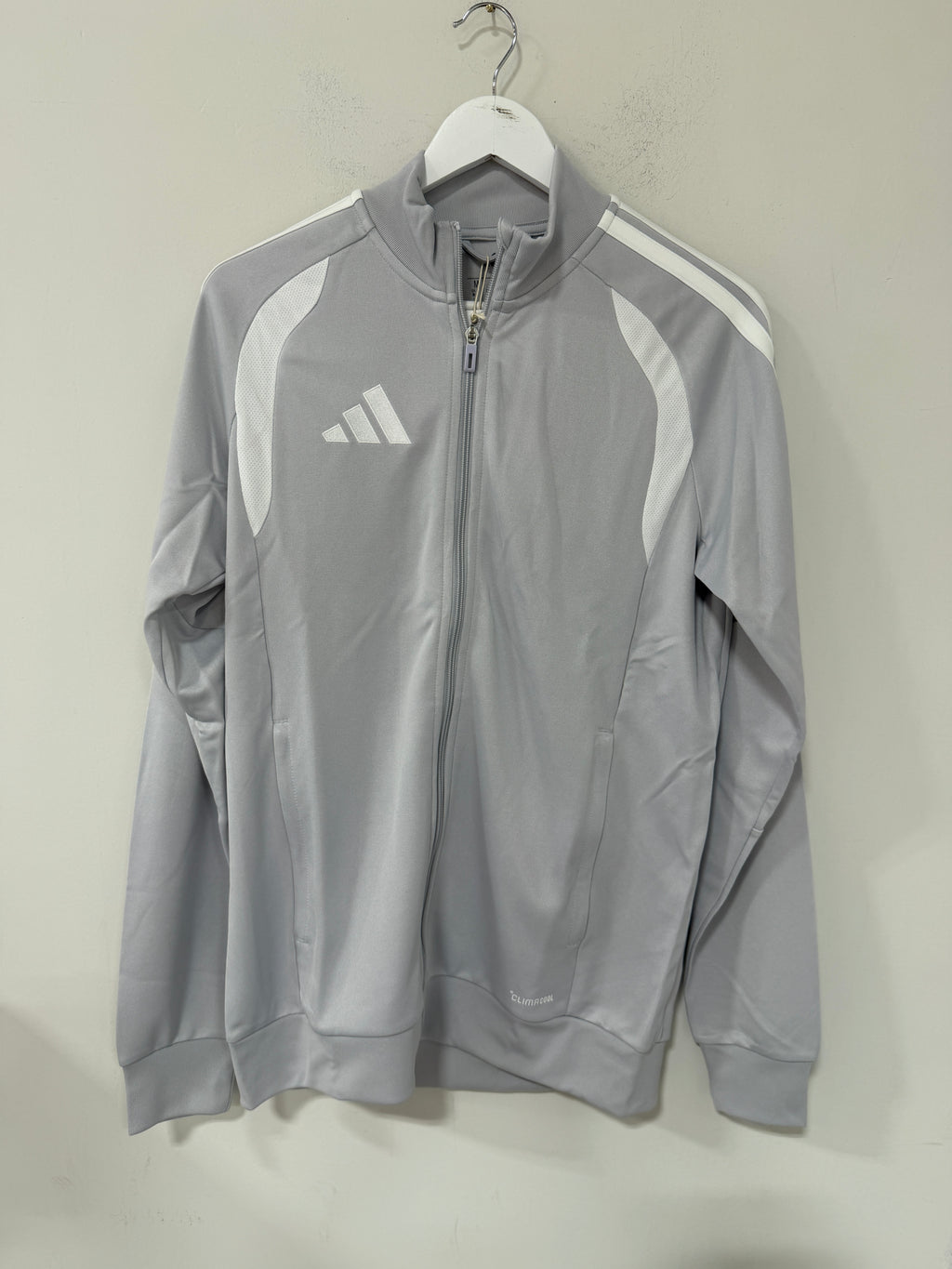 Adidas Tiro 26 League Track Jacket Multiple Colors