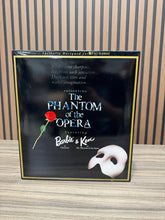 Load image into Gallery viewer, Phantom of the Opera Barbie and Ken 1998 FAO Schwarz
