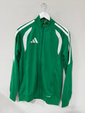 Adidas Tiro 26 League Track Jacket Multiple Colors