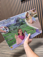 Load image into Gallery viewer, Barbie as The Princess and the Pauper Princess Anneliese and Erika Musical Gift Set 2004
