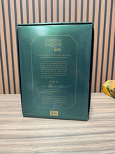 Load image into Gallery viewer, Barbie Empress of Emeralds Doll Royal Jewels Collection 1999 Mattel 25680
