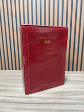 Load image into Gallery viewer, Mattel Barbie Doll Goods Toy Girl Retro Vintage Winter Concert Limited Edition
