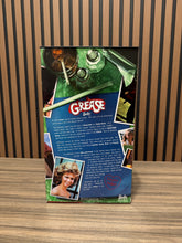 Load image into Gallery viewer, 2003 Mattel Grease 25th Anniv Sandy Barbie Doll Collectible
