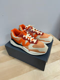 Concepts x New Balance 57/40 "Headin' Home" Special Edition - Men's Size 10.5 D - M5740HH1 (New With Box)