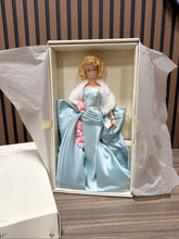 Load image into Gallery viewer, Barbie Doll Delphine Silkstone Fashion Model Rare Limited

