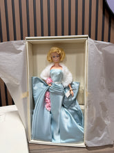 Load image into Gallery viewer, Barbie Doll Delphine Silkstone Fashion Model Rare Limited
