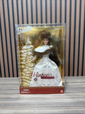 Barbie 2001 Winter Classic NRFB Special Edition