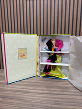 Load image into Gallery viewer, Barbie Rendezvous Doll Masquerade Gala Collection 1998 Mattel 20647
