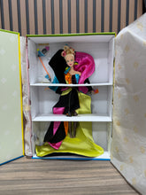 Load image into Gallery viewer, Barbie Rendezvous Doll Masquerade Gala Collection 1998 Mattel 20647
