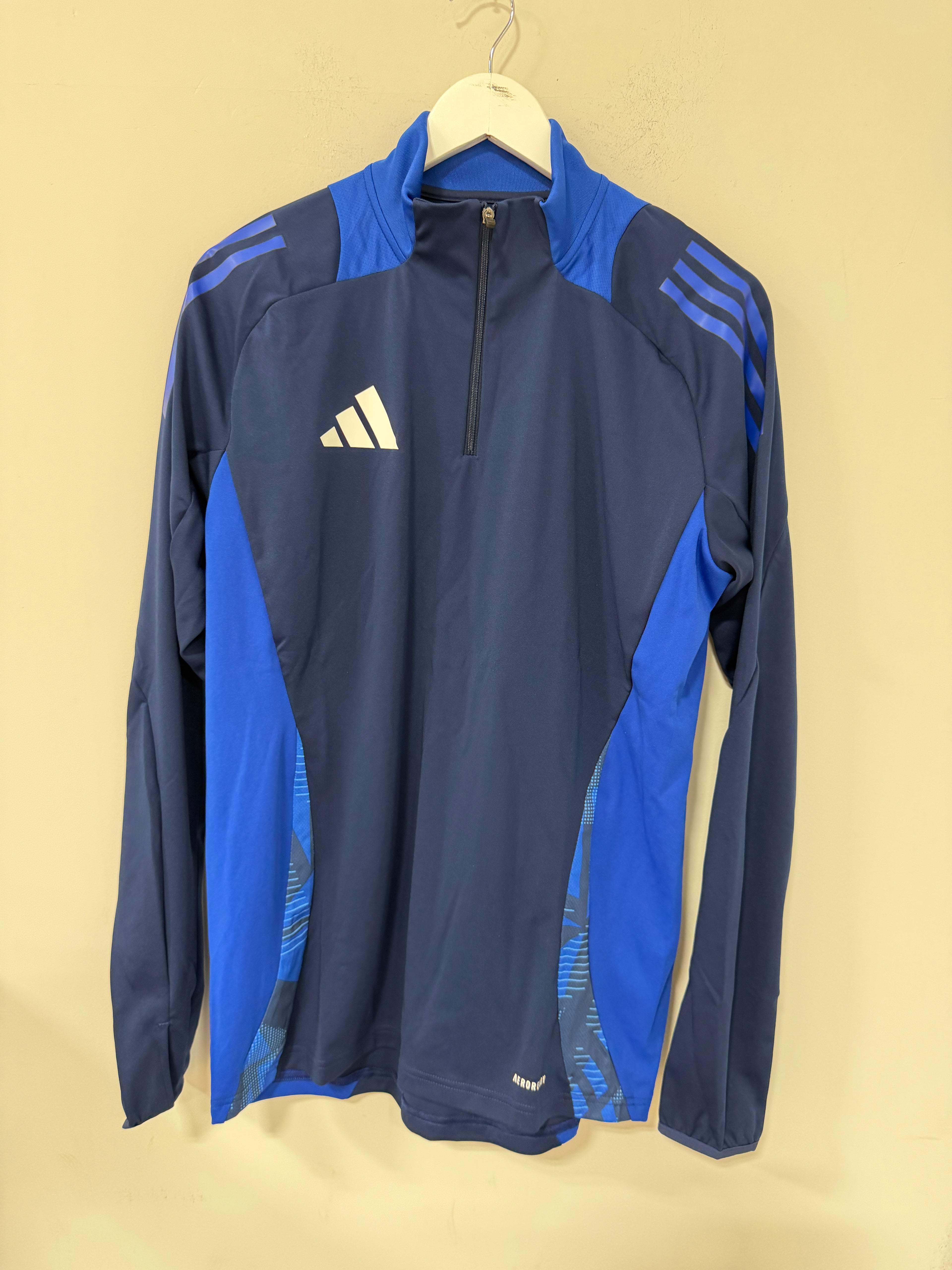 Adidas Tiro 24 Competition Track Top Mens
