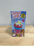 New Candy Land Milkshake Maker – Kids Frozen Treat Maker Toy