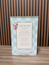 Load image into Gallery viewer, Birthday Wishes Barbie collector edition second ina series
