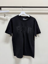 Load image into Gallery viewer, Opium x No Fear (PlayboiCarti) ComplexCon 2024 T-shirt Sz M
