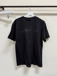 Opium x No Fear (PlayboiCarti) ComplexCon 2024 T-shirt Sz M