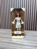 1999 Golden Allure Barbie Doll by Mattel #22961
