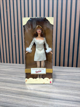 Load image into Gallery viewer, 1999 Golden Allure Barbie Doll by Mattel #22961
