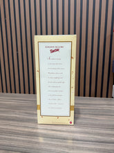 Load image into Gallery viewer, 1999 Golden Allure Barbie Doll by Mattel #22961
