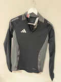 adidas Women's Tiro 24 Competition Training Top Youth