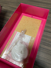 Load image into Gallery viewer, Pink Ribbon Barbie Collector Pink Label-Robert Best -2006 Mattel #J0932
