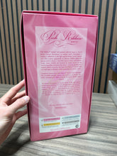 Load image into Gallery viewer, Pink Ribbon Barbie Collector Pink Label-Robert Best -2006 Mattel #J0932
