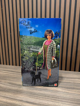 Load image into Gallery viewer, Mattel 1995 Poodle Parade Barbie Doll Limited Edition #15280
