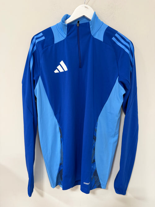 Adidas Tiro 24 Competition Track Top Mens