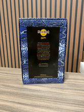 Load image into Gallery viewer, 2005 HARD ROCK CAFE BARBIE #3 Pop Culture Collector Doll

