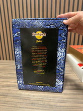 Load image into Gallery viewer, 2005 HARD ROCK CAFE BARBIE #3 Pop Culture Collector Doll
