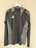 Adidas Tiro 24 Competition Track Top Mens