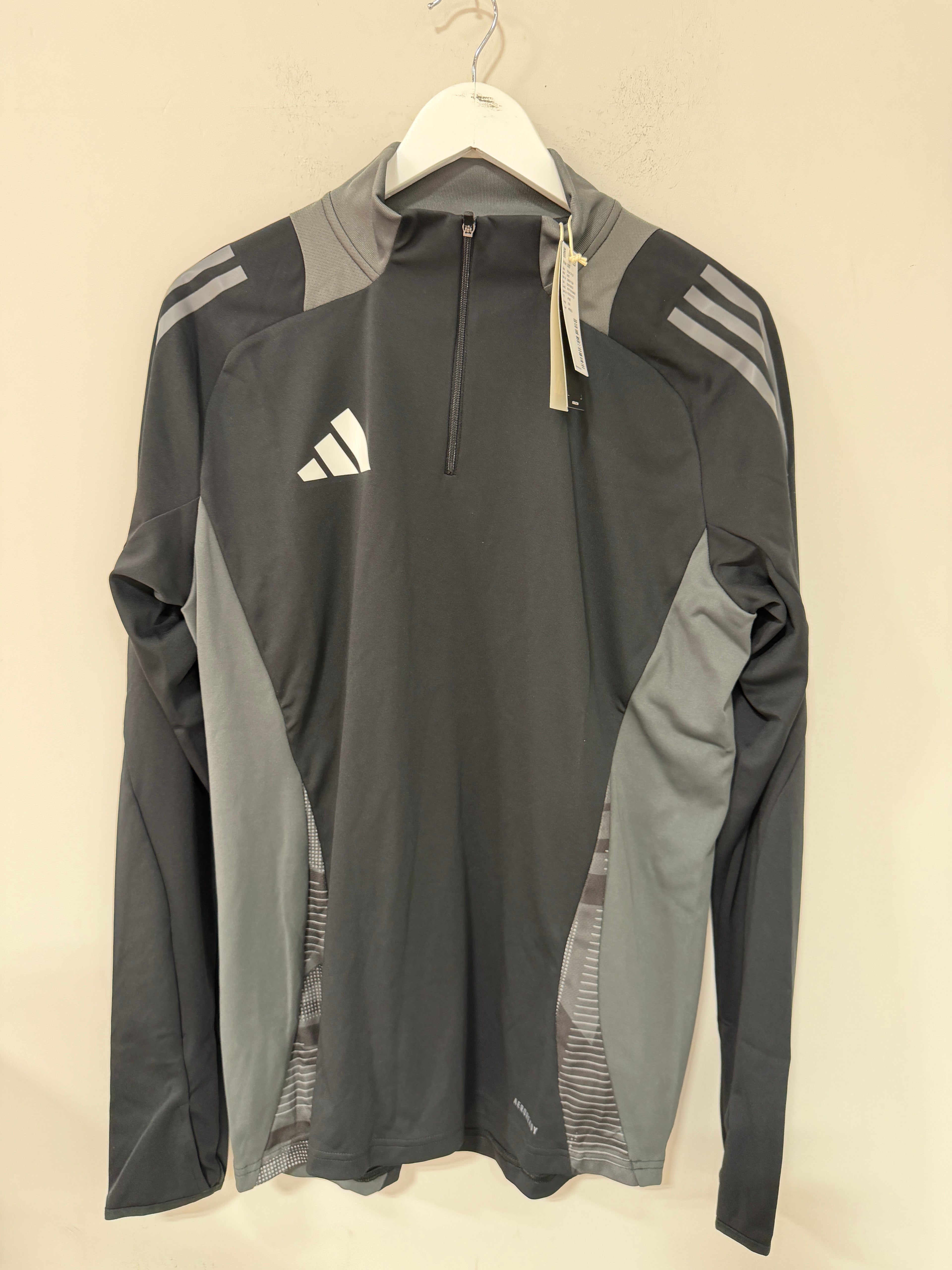 Adidas Tiro 24 Competition Track Top Mens
