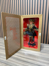 Load image into Gallery viewer, 1995 Shopping Chic Barbie Spiegel Limited Edition Mattel #14009
