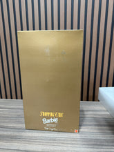 Load image into Gallery viewer, 1995 Shopping Chic Barbie Spiegel Limited Edition Mattel #14009
