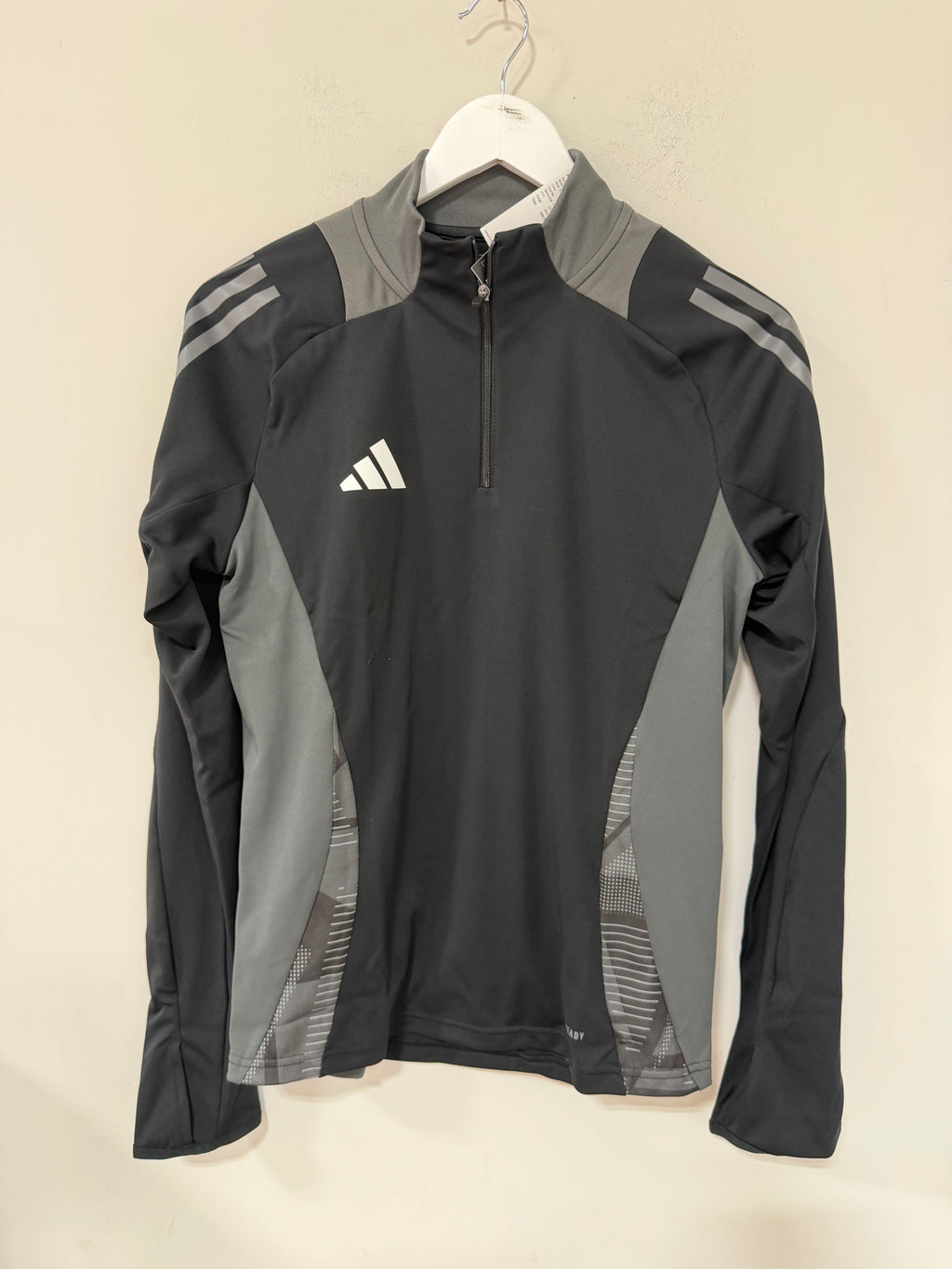 adidas Women's Tiro 24 Competition Training Top