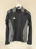 adidas Women's Tiro 24 Competition Training Top